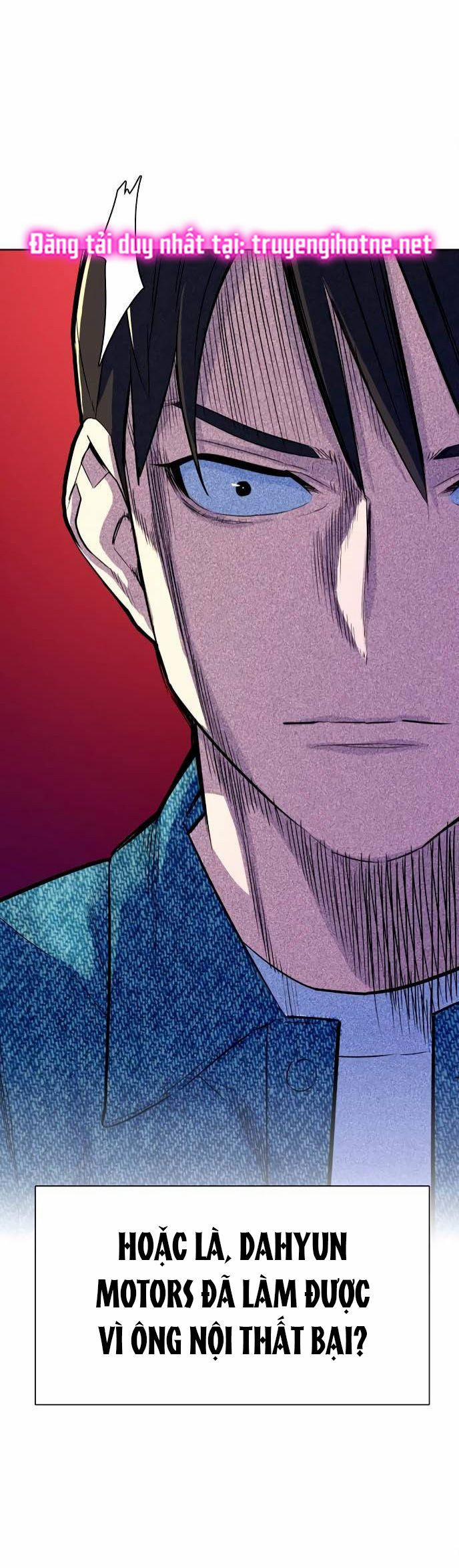 Cậu Út Nhà Tài Phiệt 12.2 trang 24