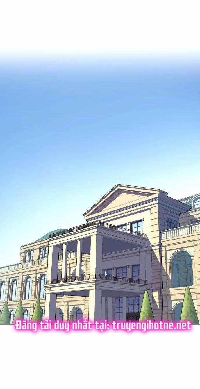 Cậu Út Nhà Tài Phiệt 12.2 trang 26