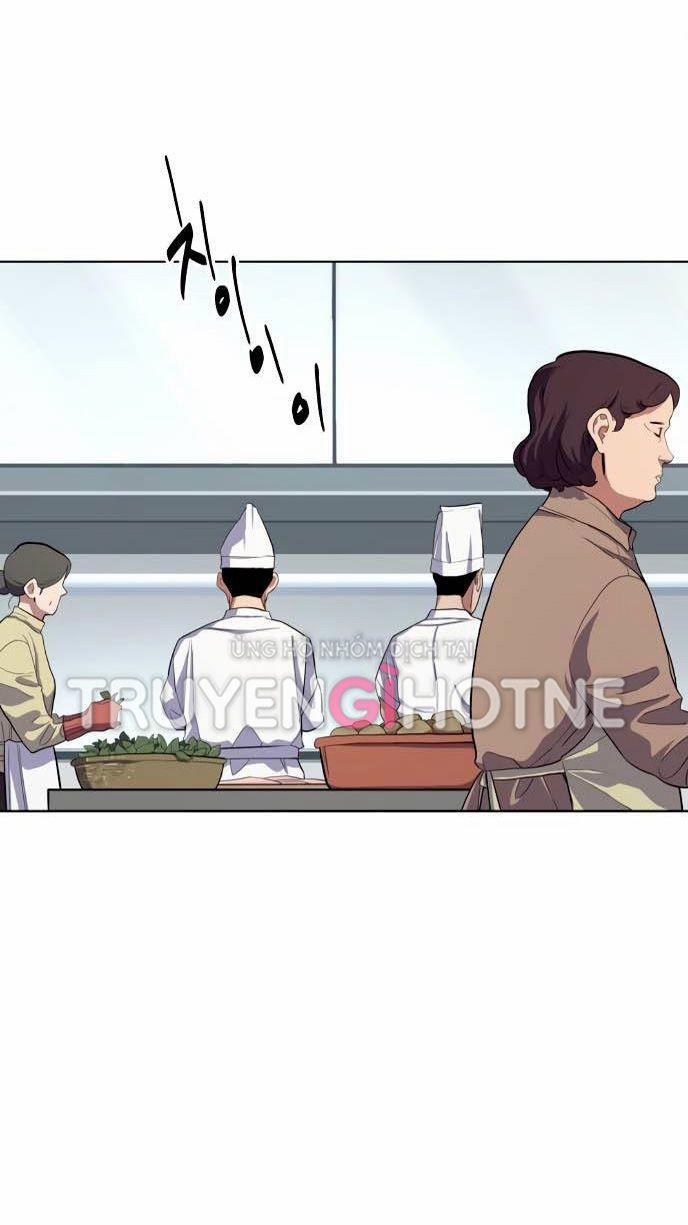 Cậu Út Nhà Tài Phiệt 12.2 trang 27