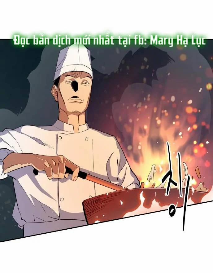 Cậu Út Nhà Tài Phiệt 12.2 trang 28