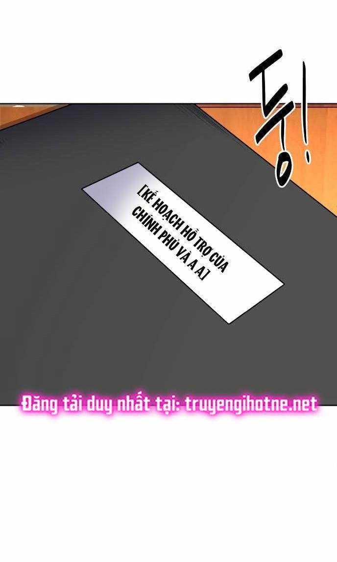 Cậu Út Nhà Tài Phiệt 12.2 trang 3