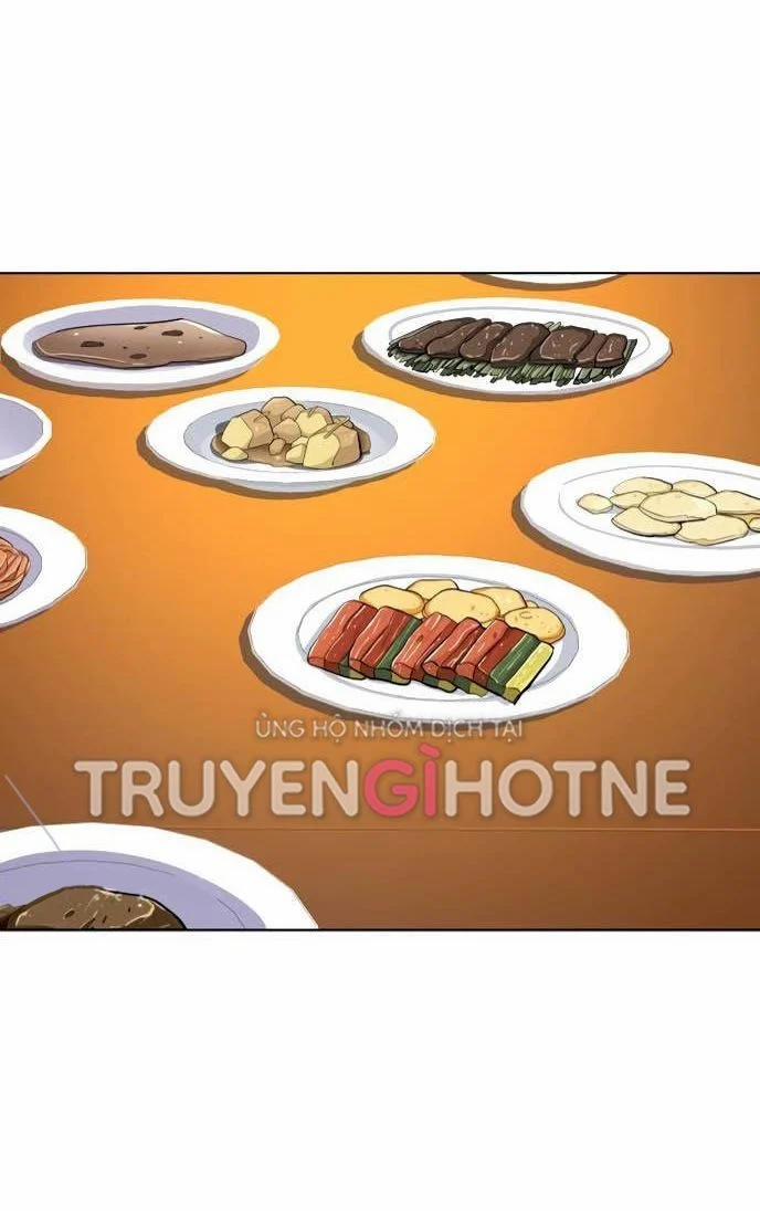 Cậu Út Nhà Tài Phiệt 12.2 trang 30