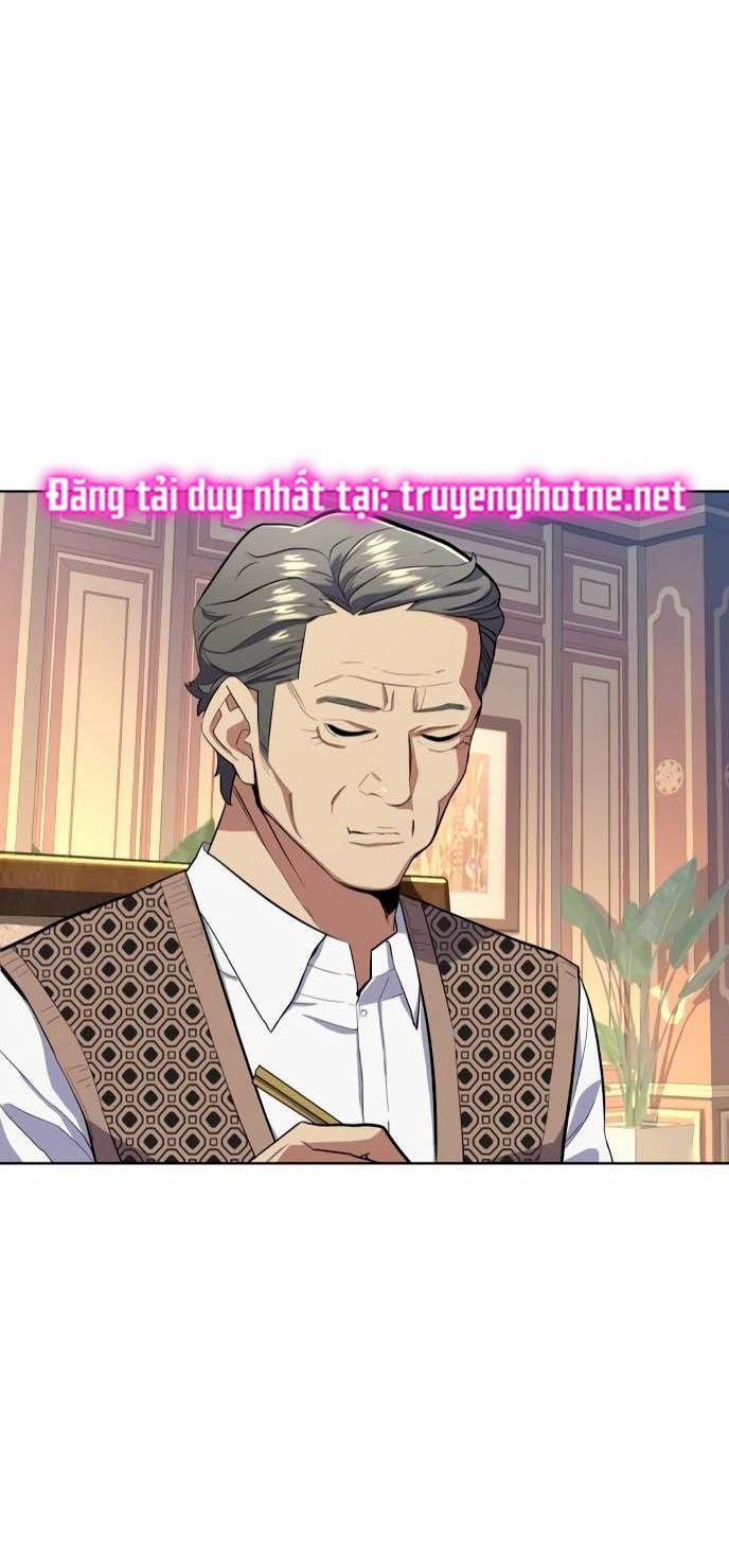 Cậu Út Nhà Tài Phiệt 12.2 trang 32