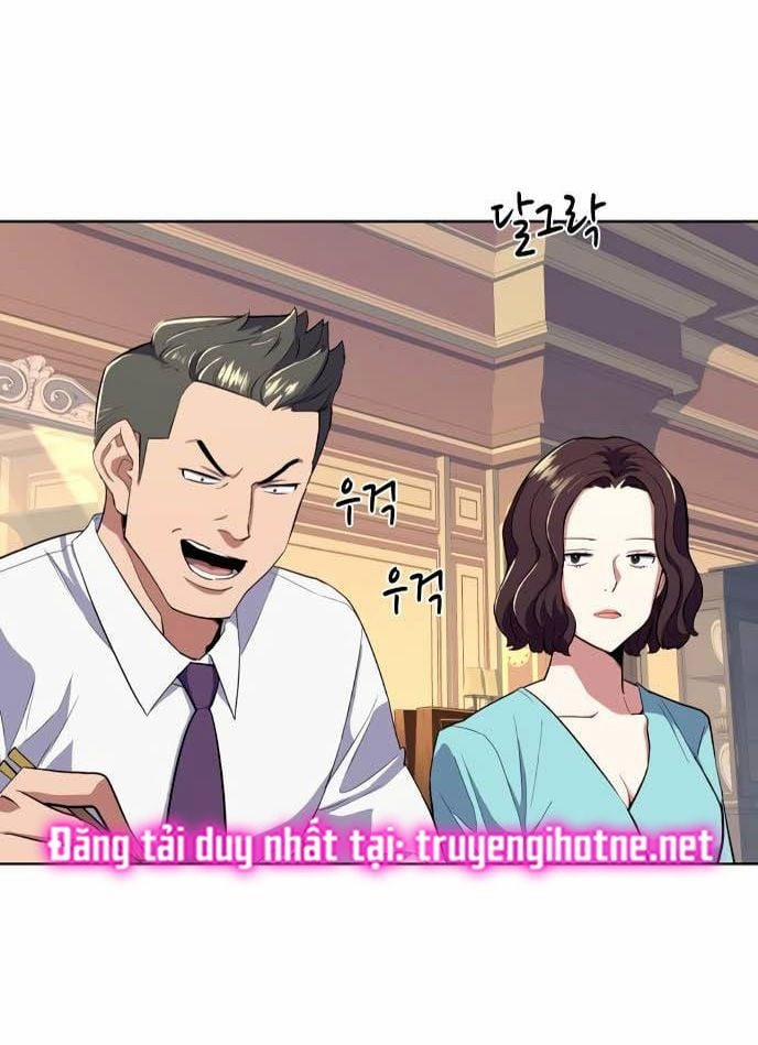 Cậu Út Nhà Tài Phiệt 12.2 trang 35