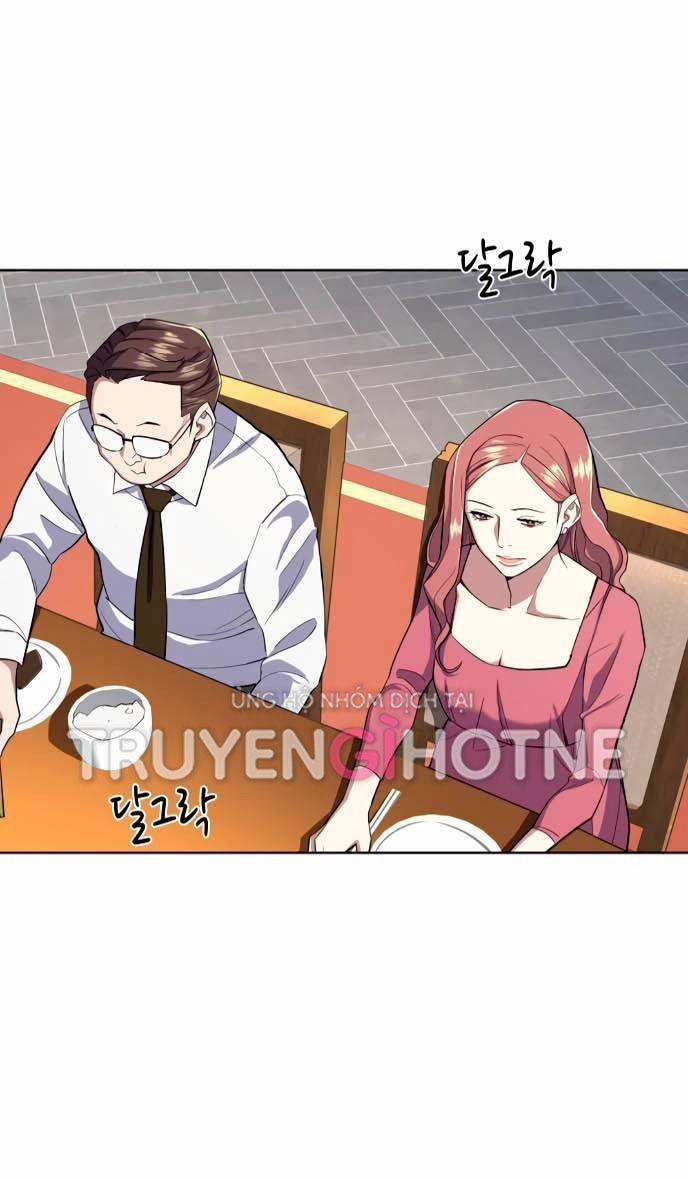 Cậu Út Nhà Tài Phiệt 12.2 trang 36