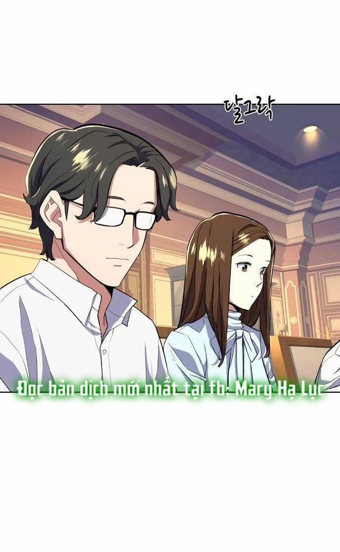 Cậu Út Nhà Tài Phiệt 12.2 trang 37