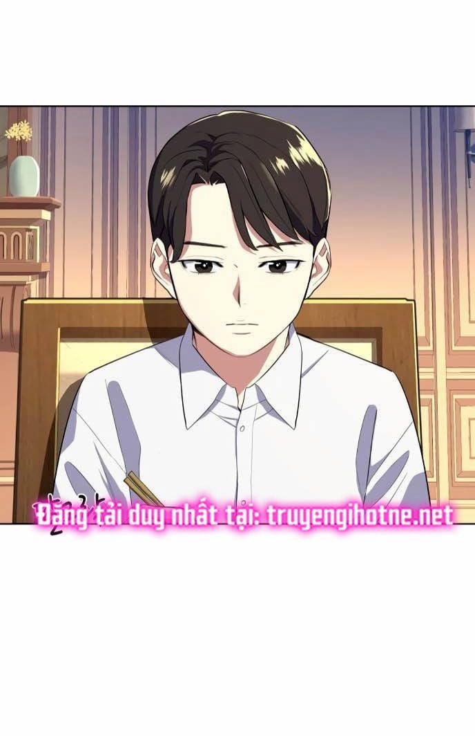 Cậu Út Nhà Tài Phiệt 12.2 trang 38