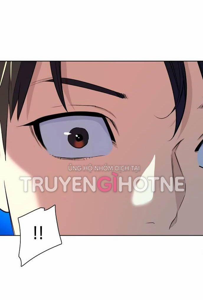 Cậu Út Nhà Tài Phiệt 12.2 trang 4