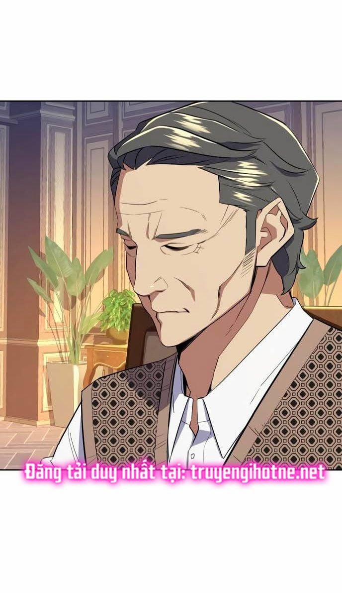 Cậu Út Nhà Tài Phiệt 12.2 trang 41