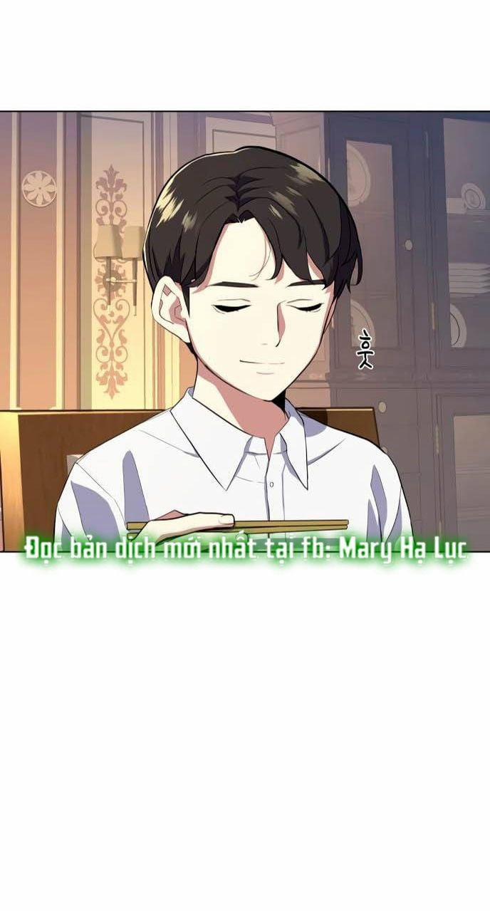 Cậu Út Nhà Tài Phiệt 12.2 trang 44