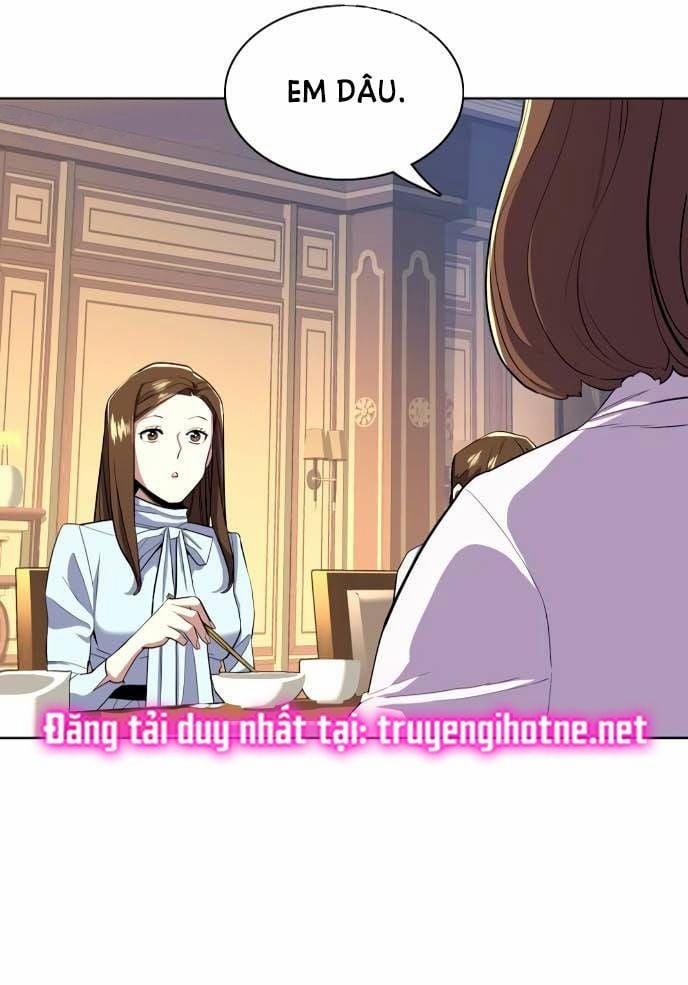 Cậu Út Nhà Tài Phiệt 12.2 trang 45