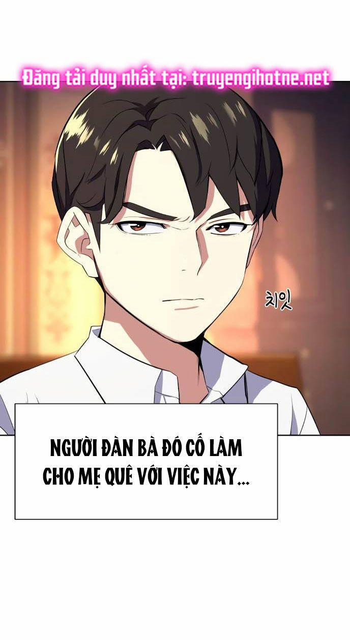 Cậu Út Nhà Tài Phiệt 12.2 trang 48