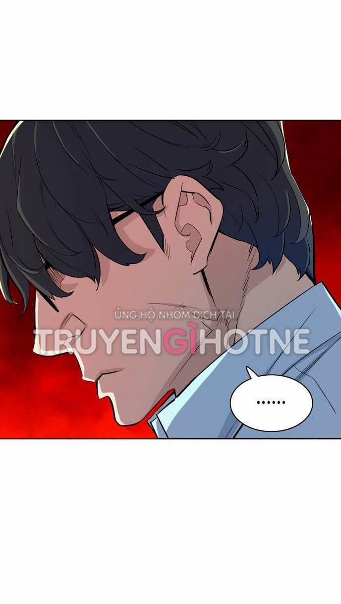 Cậu Út Nhà Tài Phiệt 12.2 trang 49