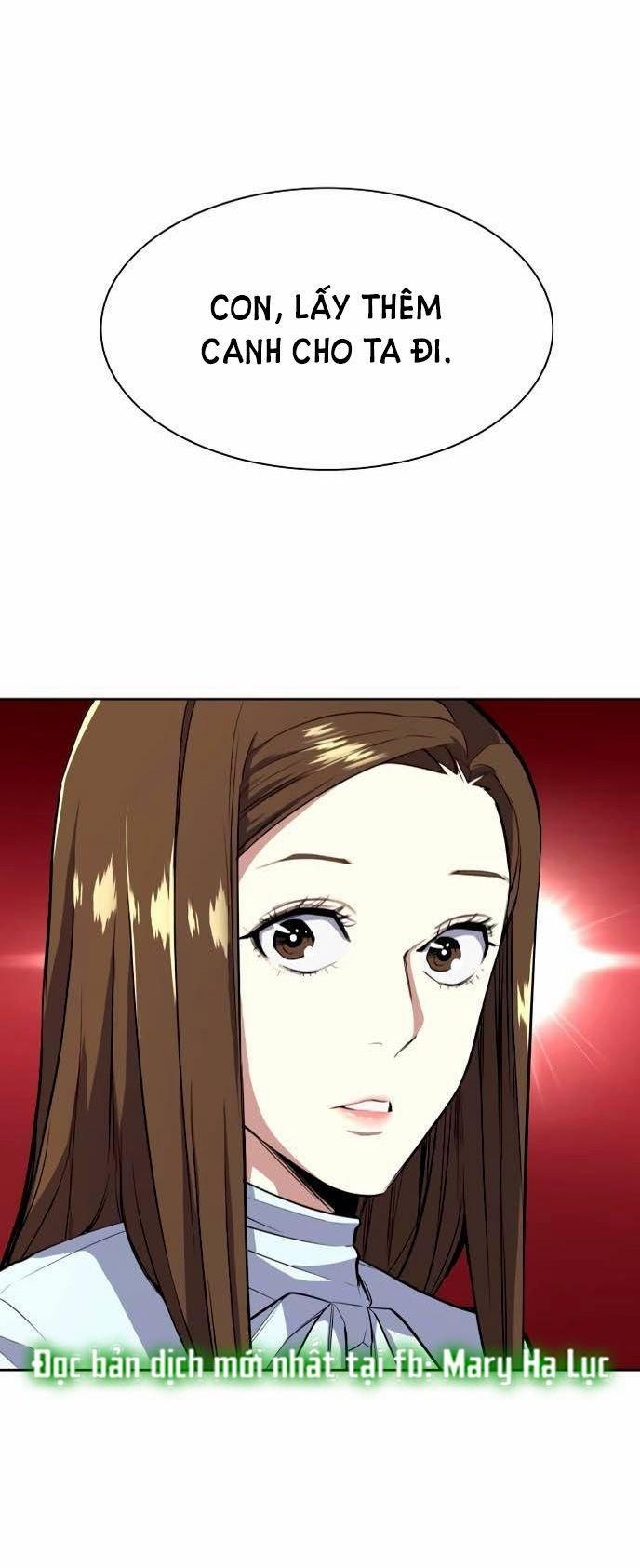 Cậu Út Nhà Tài Phiệt 12.2 trang 50