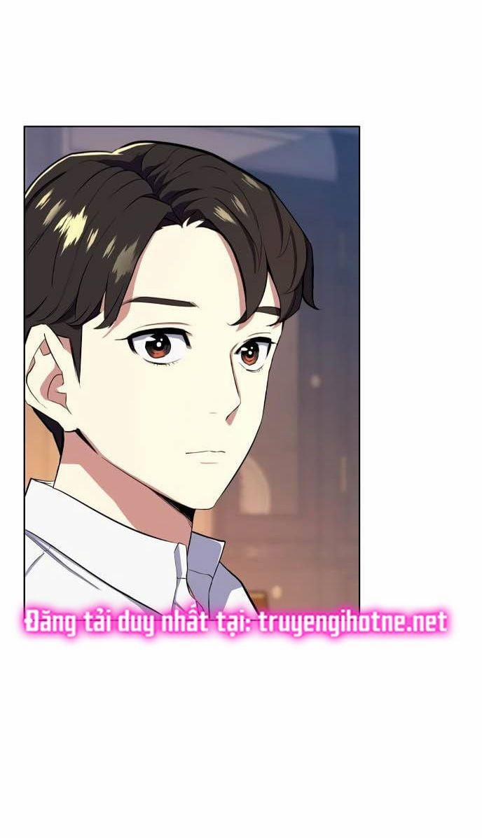 Cậu Út Nhà Tài Phiệt 12.2 trang 51