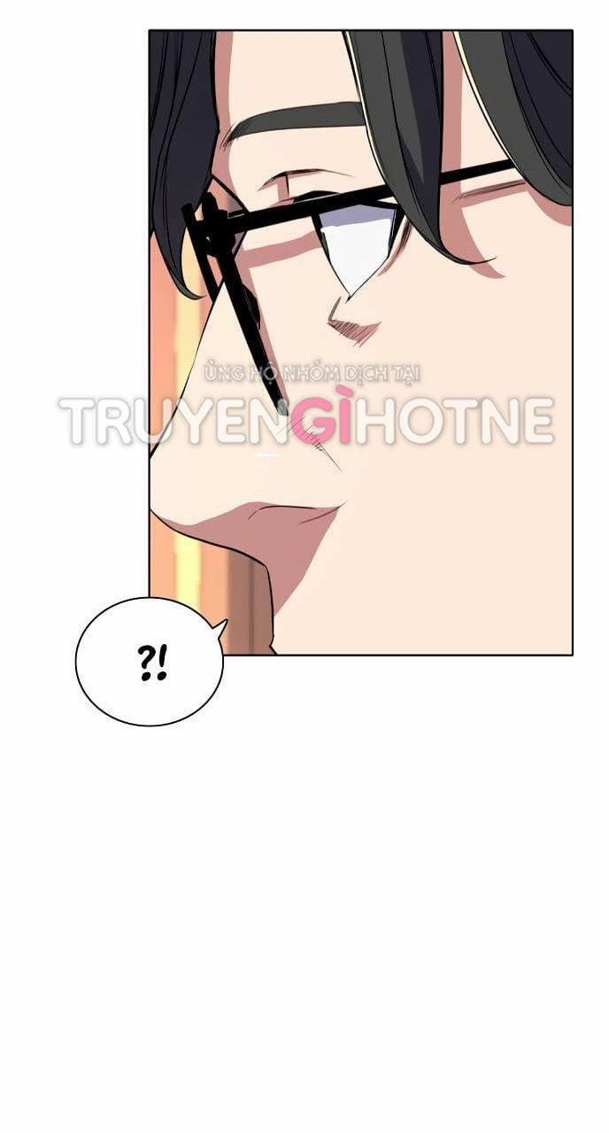 Cậu Út Nhà Tài Phiệt 12.2 trang 52