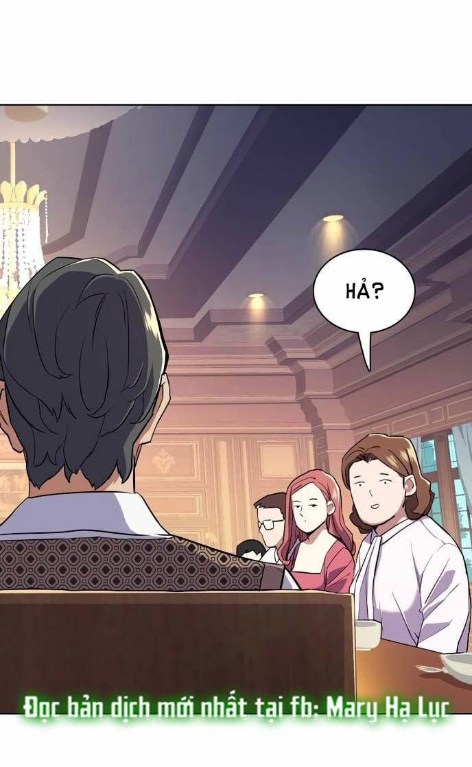 Cậu Út Nhà Tài Phiệt 12.2 trang 53