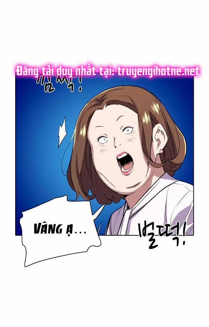 Cậu Út Nhà Tài Phiệt 12.2 trang 55