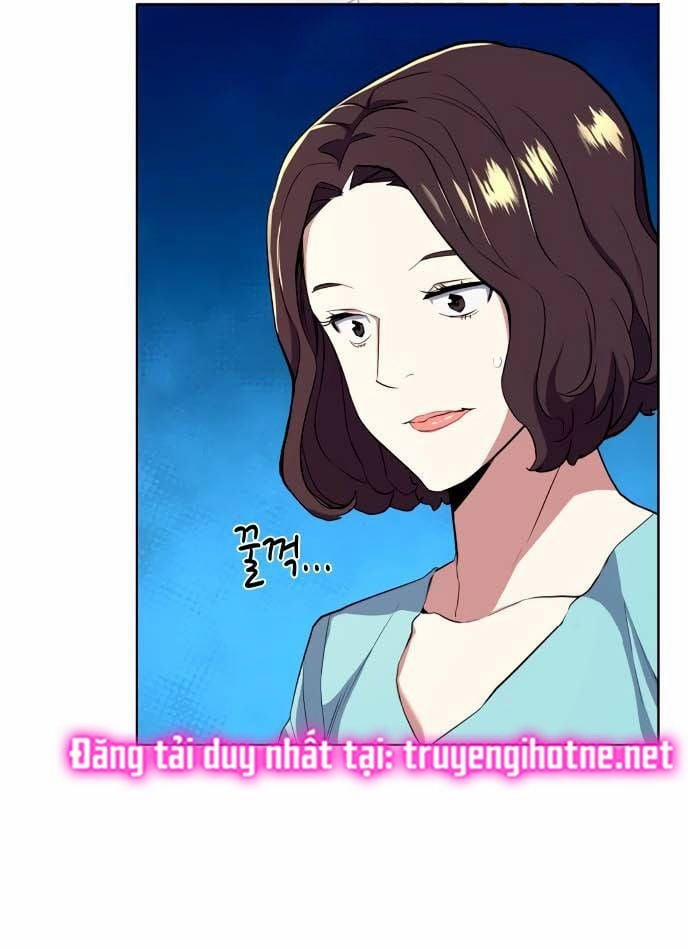 Cậu Út Nhà Tài Phiệt 12.2 trang 58