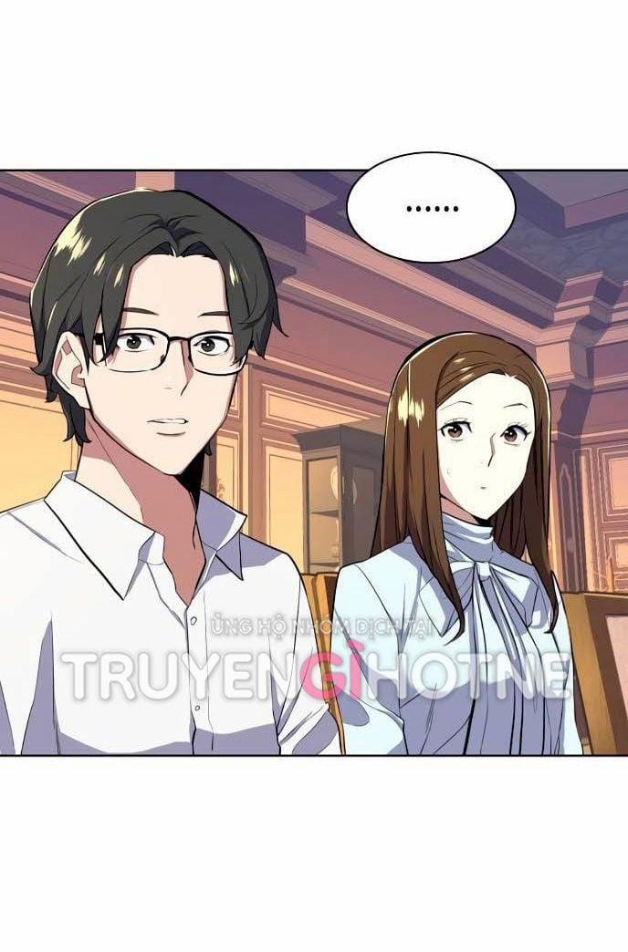 Cậu Út Nhà Tài Phiệt 12.2 trang 59