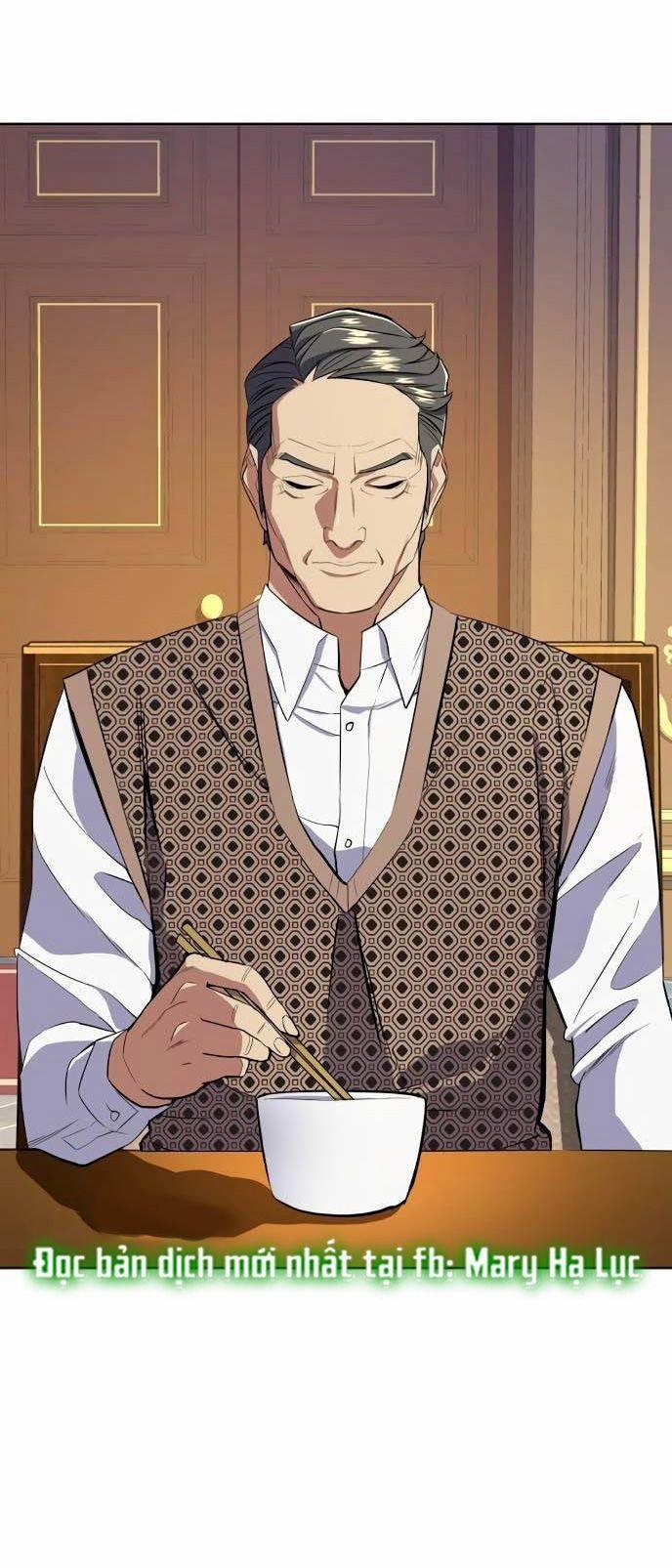 Cậu Út Nhà Tài Phiệt 12.2 trang 60