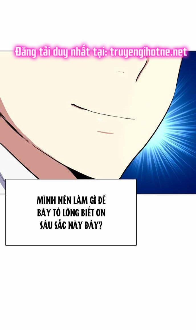 Cậu Út Nhà Tài Phiệt 12.2 trang 62