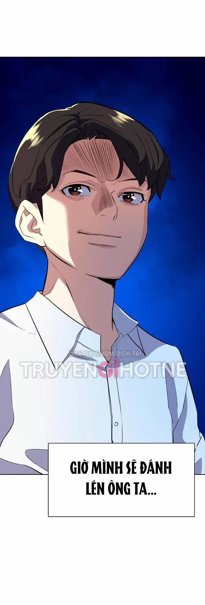 Cậu Út Nhà Tài Phiệt 12.2 trang 63