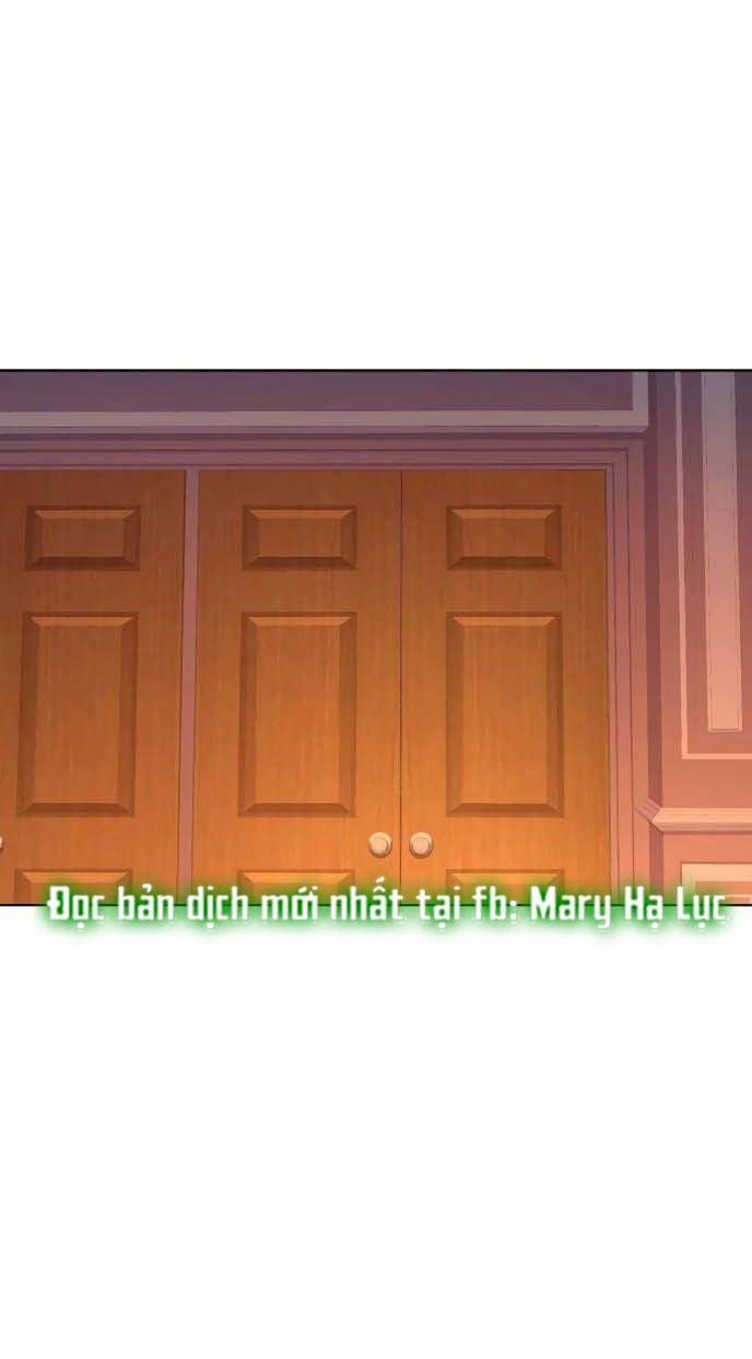 Cậu Út Nhà Tài Phiệt 12.2 trang 64