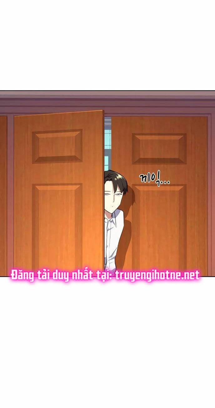 Cậu Út Nhà Tài Phiệt 12.2 trang 65