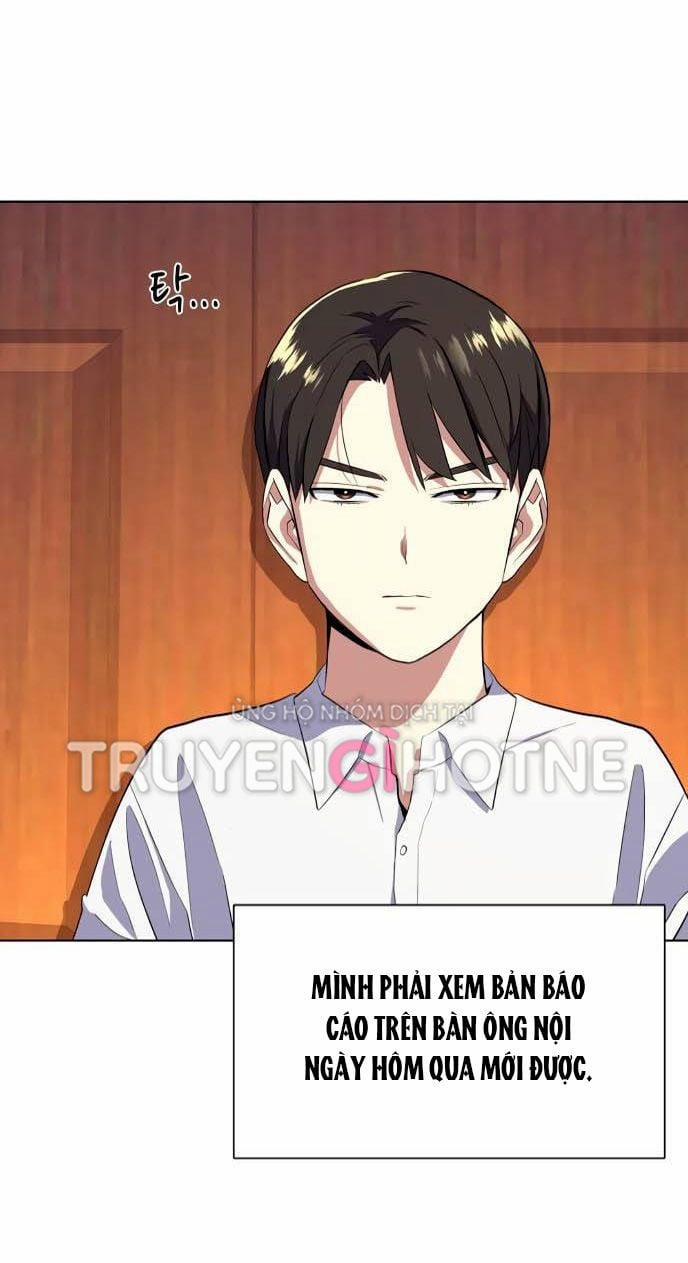 Cậu Út Nhà Tài Phiệt 12.2 trang 66