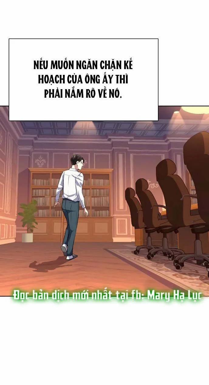 Cậu Út Nhà Tài Phiệt 12.2 trang 67