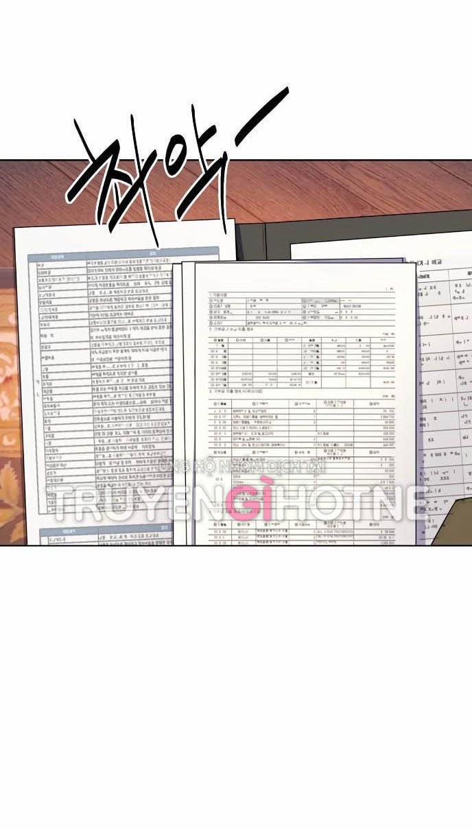 Cậu Út Nhà Tài Phiệt 12.2 trang 69