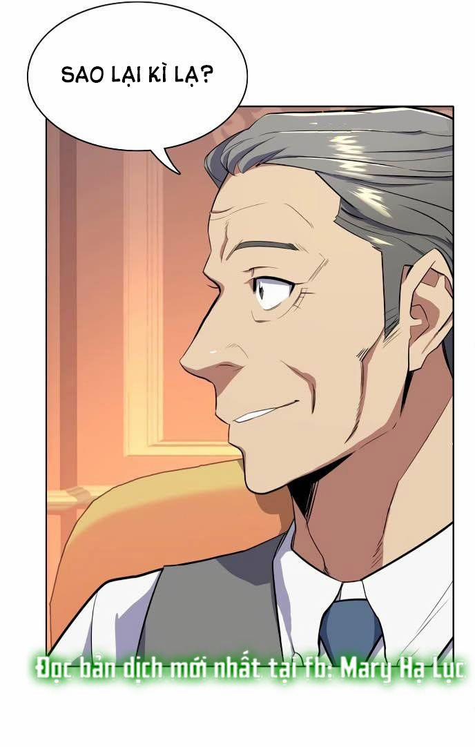 Cậu Út Nhà Tài Phiệt 12.2 trang 7