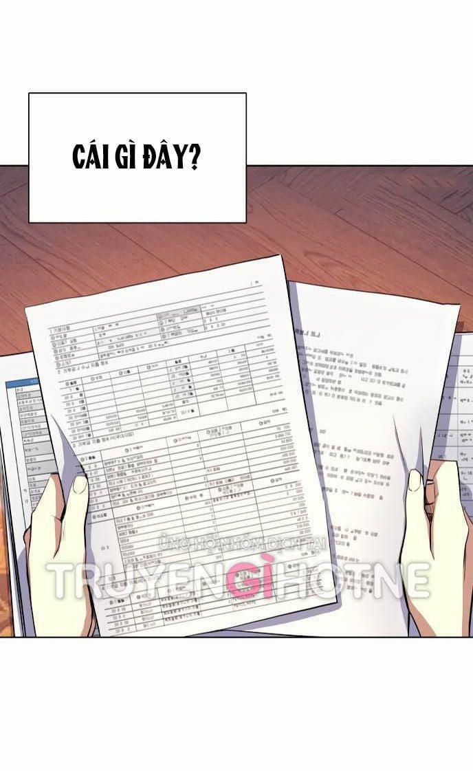 Cậu Út Nhà Tài Phiệt 12.2 trang 72