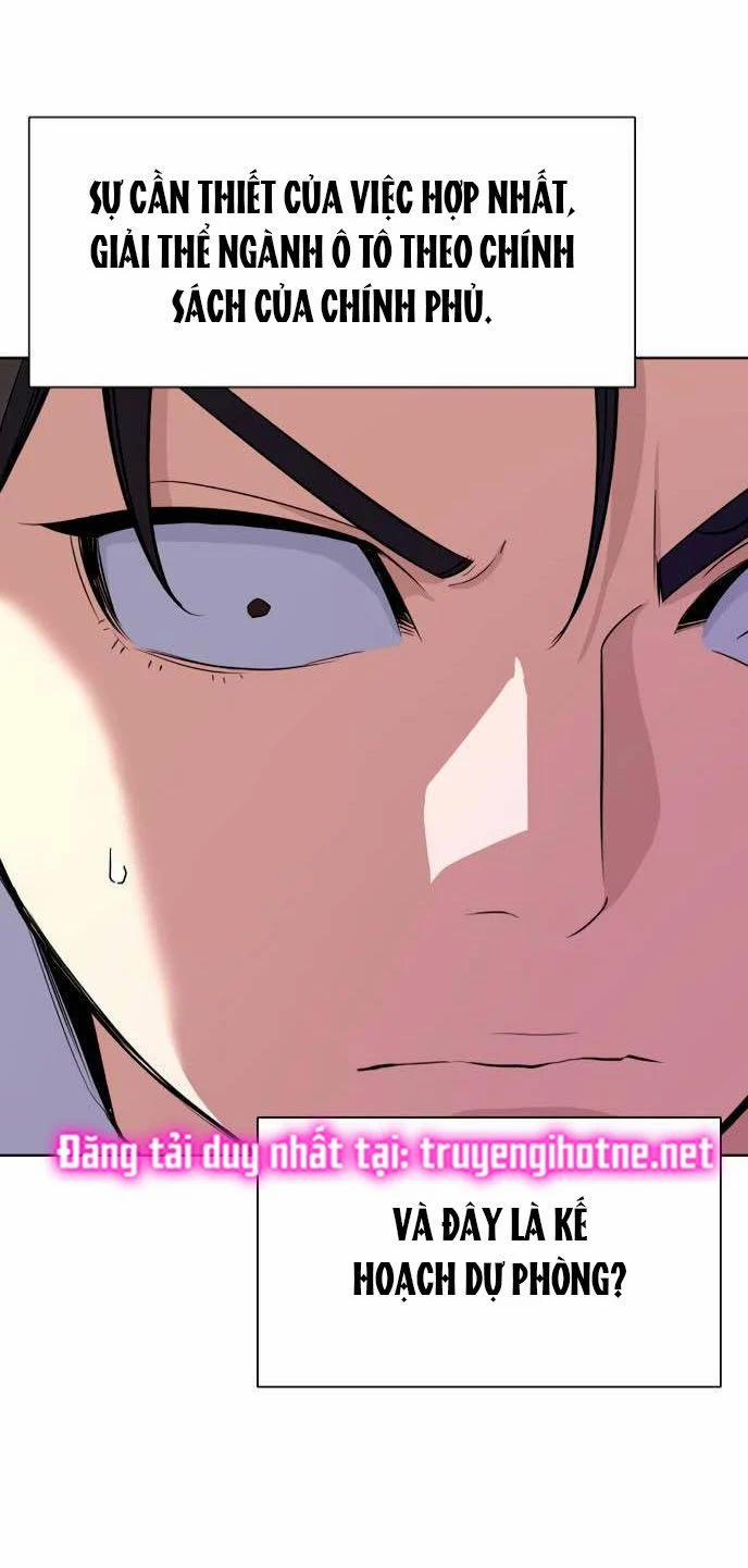 Cậu Út Nhà Tài Phiệt 12.2 trang 74