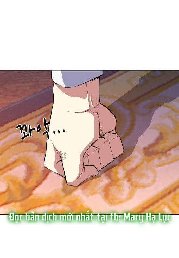 Cậu Út Nhà Tài Phiệt 12.2 trang 76