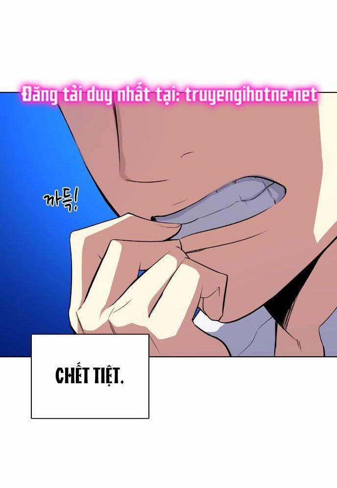 Cậu Út Nhà Tài Phiệt 12.2 trang 78