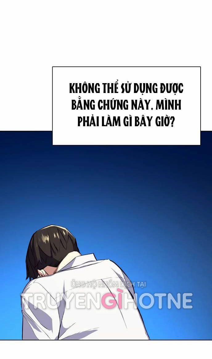 Cậu Út Nhà Tài Phiệt 12.2 trang 79