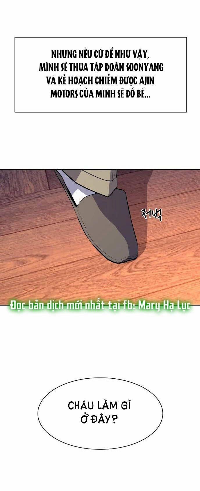 Cậu Út Nhà Tài Phiệt 12.2 trang 80