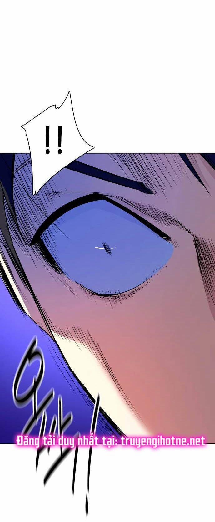 Cậu Út Nhà Tài Phiệt 12.2 trang 81