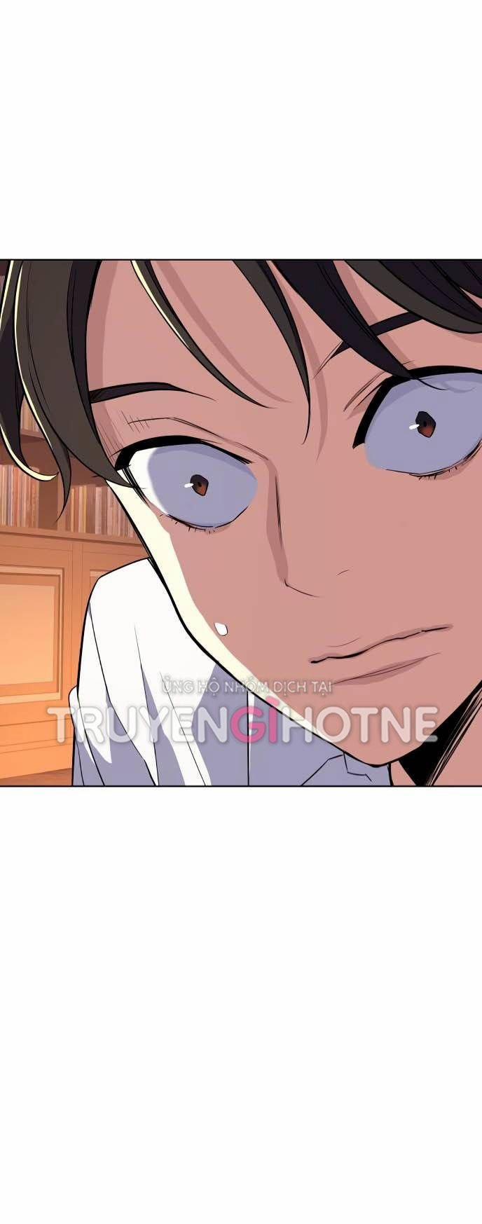 Cậu Út Nhà Tài Phiệt 12.2 trang 82