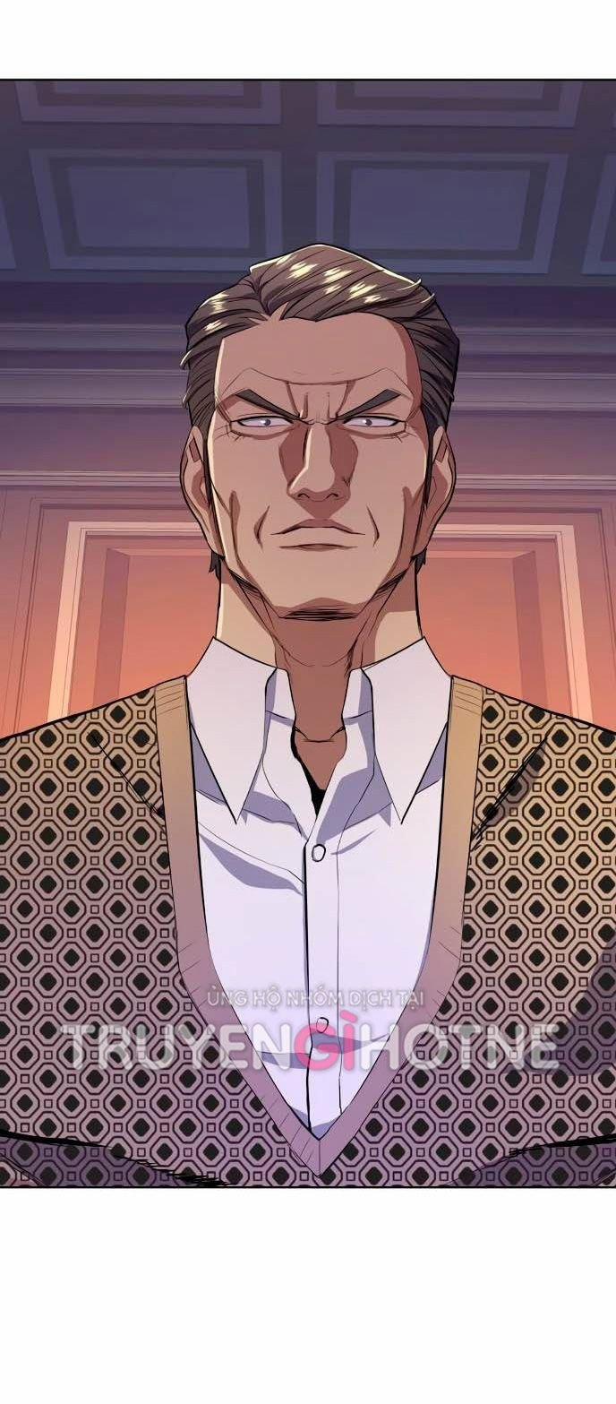 Cậu Út Nhà Tài Phiệt 12.2 trang 85