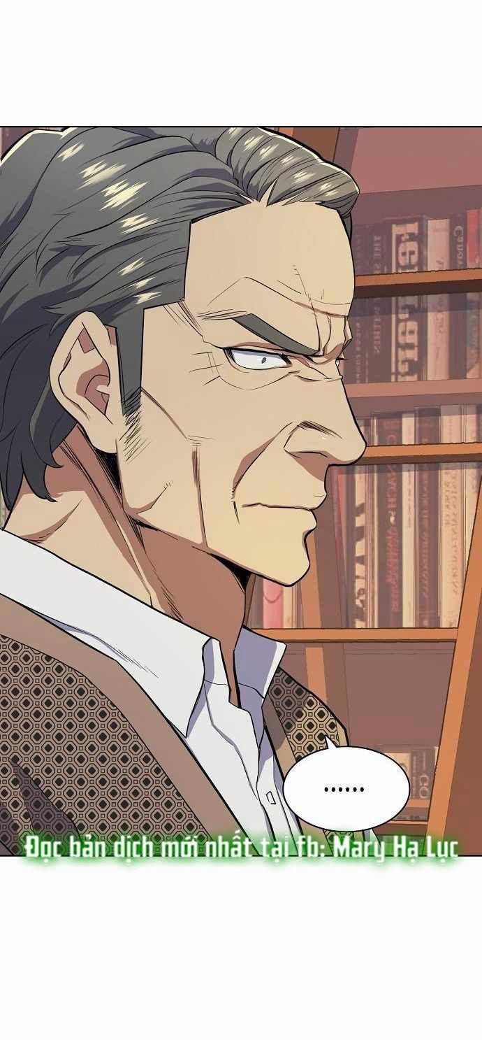 Cậu Út Nhà Tài Phiệt 13.1 trang 0