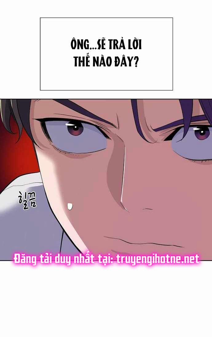 Cậu Út Nhà Tài Phiệt 13.1 trang 1