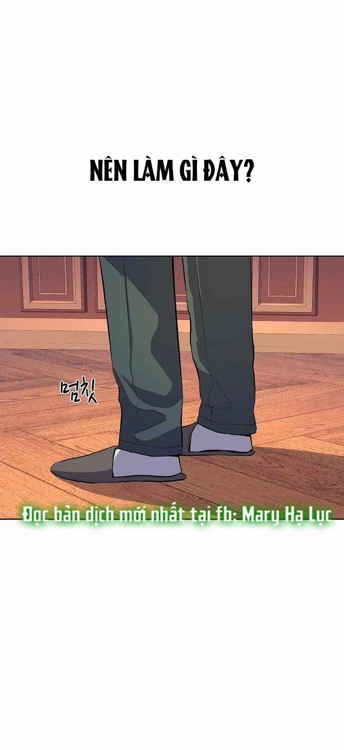 Cậu Út Nhà Tài Phiệt 13.1 trang 10