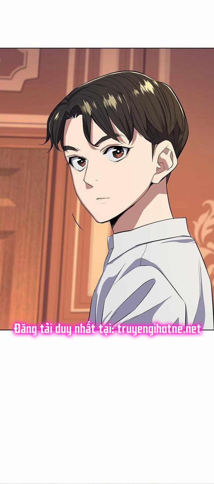 Cậu Út Nhà Tài Phiệt 13.1 trang 11