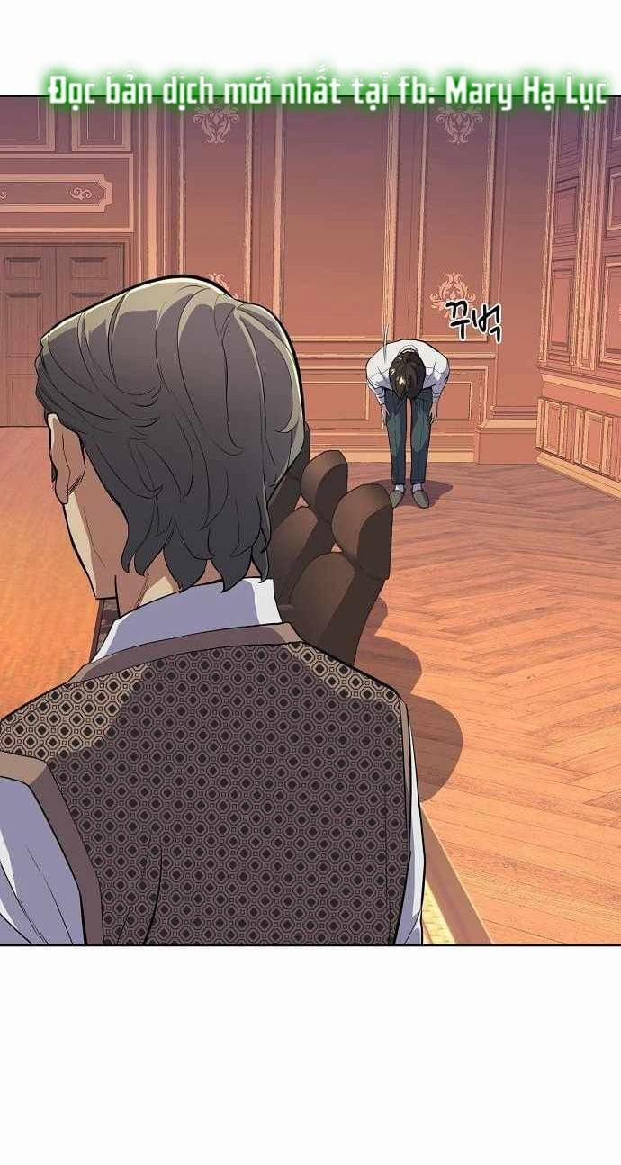 Cậu Út Nhà Tài Phiệt 13.1 trang 13