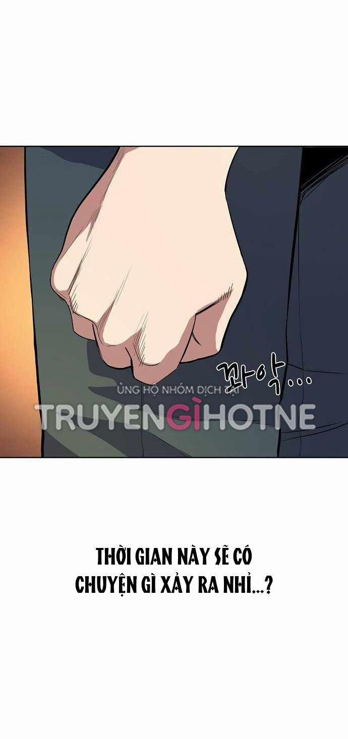 Cậu Út Nhà Tài Phiệt 13.1 trang 15