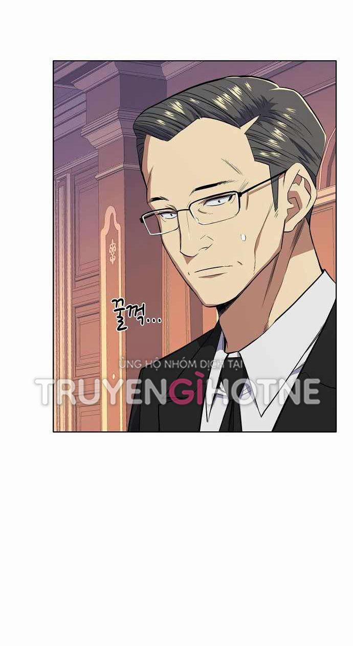 Cậu Út Nhà Tài Phiệt 13.1 trang 22