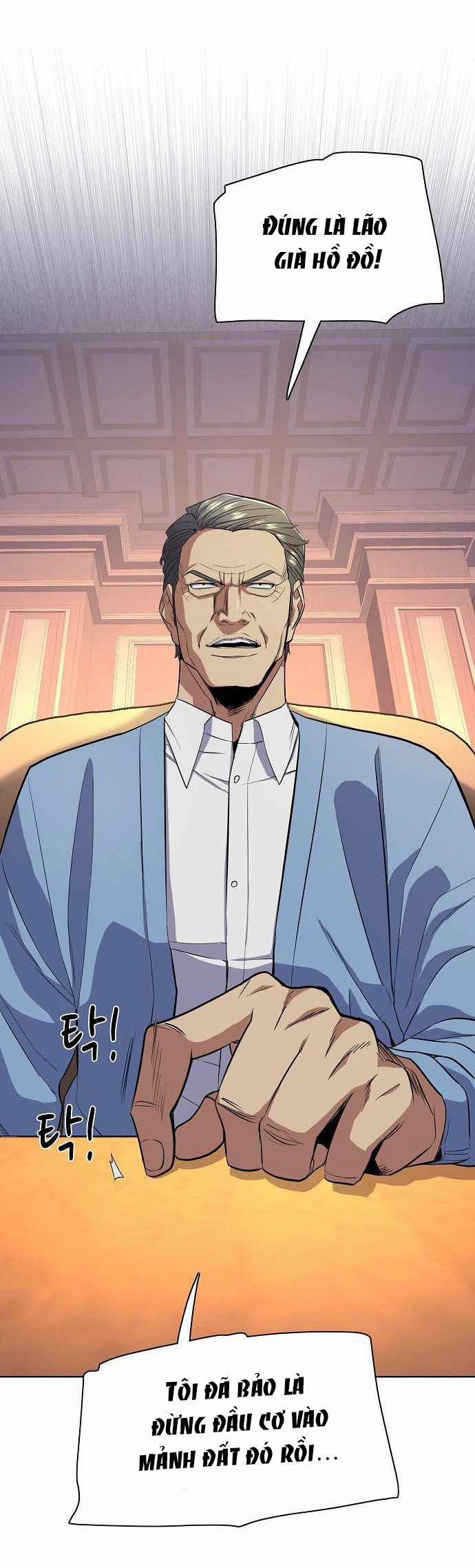 Cậu Út Nhà Tài Phiệt 13.1 trang 23